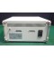 Gauss Meter